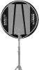 Nanlite Lantern softbox a Compac 100/100B-hez