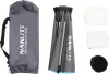Nanlite nyolcszögletű softbox 60cm FM tartóval