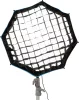 Nanlite nyolcszögletű softbox 60cm FM tartóval