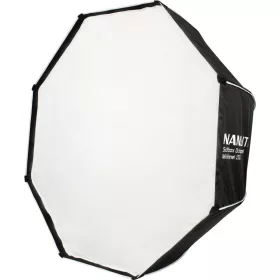 Nanlite Octangle softbox a MixPanel 150-hez