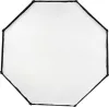 Nanlite Octangle softbox a MixPanel 150-hez
