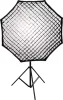 Nanlite Octangle softbox a MixPanel 150-hez