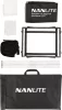 Nanlite Octangle softbox a MixPanel 150-hez