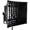 Nanlite Soft Box MixPanel 150-hez