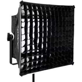 Nanlite Soft Box MixPanel 150-hez
