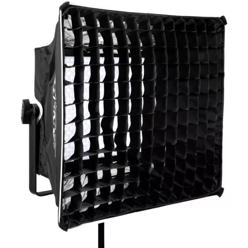 Nanlite Soft Box MixPanel 150-hez