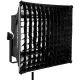 Nanlite Soft Box MixPanel 150-hez
