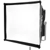 Nanlite Soft Box MixPanel 150-hez