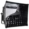 Nanlite Soft Box MixPanel 60-hoz