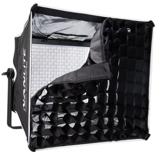 Nanlite Soft Box MixPanel 60-hoz