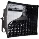 Nanlite Soft Box MixPanel 60-hoz