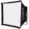 Nanlite Soft Box MixPanel 60-hoz