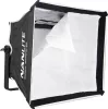 Nanlite Soft Box MixPanel 60-hoz