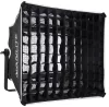 Nanlite Soft Box MixPanel 60-hoz