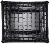 Nanlite Soft Box MixPanel 60-hoz