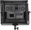 Nanlite Soft Box MixPanel 60-hoz