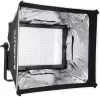 Nanlite Soft Box MixPanel 60-hoz