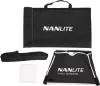 Nanlite Soft Box MixPanel 60-hoz