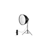 NANLITE PARABOLIKUS SOFTBOX 90CM (EASY UP)
