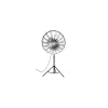 NANLITE PARABOLIKUS SOFTBOX 90CM (EASY UP)