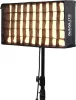 Nanlite összecsukható softbox eggcrate a PavoSlim 120B/120C-hez