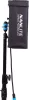 Nanlite összecsukható softbox eggcrate a PavoSlim 120B/120C-hez