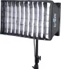 Nanlite Nanlite gyorskioldós softbox eggcrate PavoSlim 120B/120C-hez