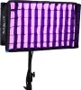 Nanlite Nanlite gyorskioldós softbox eggcrate PavoSlim 120B/120C-hez