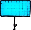 Nanlite Nanlite gyorskioldós softbox eggcrate PavoSlim 120B/120C-hez