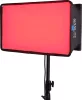 Nanlite Nanlite gyorskioldós softbox eggcrate PavoSlim 120B/120C-hez