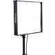 Nanlite összecsukható softbox tojástartóval PavoSlim 240B/240C-hez