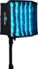 Nanlite Gyorskioldó Softbox eggcrate PavoSlim 60B/60C-hez