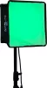 Nanlite Gyorskioldó Softbox eggcrate PavoSlim 60B/60C-hez