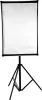 Nanlite Téglalap alakú softbox 60 x 90cm
