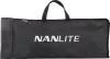 Nanlite Téglalap alakú softbox 60 x 90cm