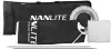 Nanlite Téglalap alakú softbox 60 x 90cm