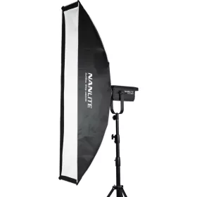 Nanlite Softbox szalag 140 x 30cm