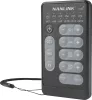 Nanlite WS-RC-C2 RGB távirányító