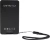 Nanlite WS-RC-C2 RGB távirányító