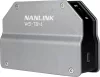 Nanlite Nanlink WS-TB1 adóvevő doboz