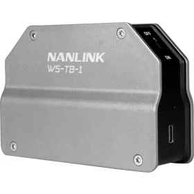 Nanlite Nanlink WS-TB1 adóvevő doboz