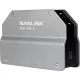 Nanlite Nanlink WS-TB1 adóvevő doboz