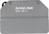 Nanlite Nanlink WS-TB1 adóvevő doboz