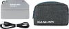 Nanlite Nanlink WS-TB1 adóvevő doboz