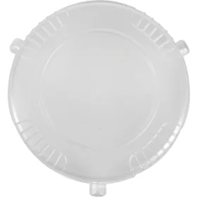 Nanlux COB védősapka Evoke 1200B/1200