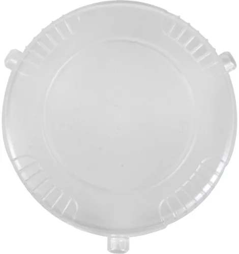 Nanlux COB védősapka Evoke 1200B/1200