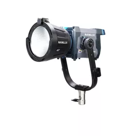 Nanlux Evoke 2400B COB védősapka
