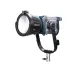 Nanlux Evoke 2400B COB védősapka