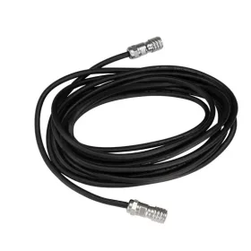 Nanlux Evoke 2400B LED lámpa EU AC tápkábel 2,5m