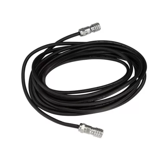 Nanlux Evoke 2400B LED lámpa EU AC tápkábel 2,5m